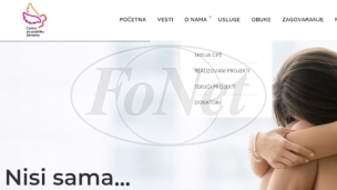 Sve više nasilja nad ženama